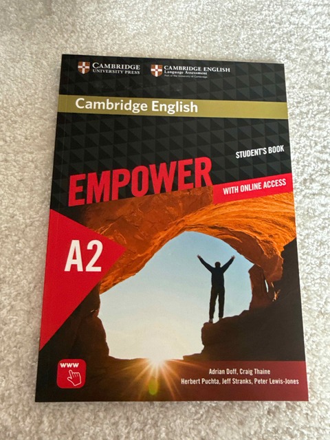 9781107466302-Cambridge-English-Empower-Elementary-Students-Book-with-Online-Assessment-and-Practice-and-Online-Workbook