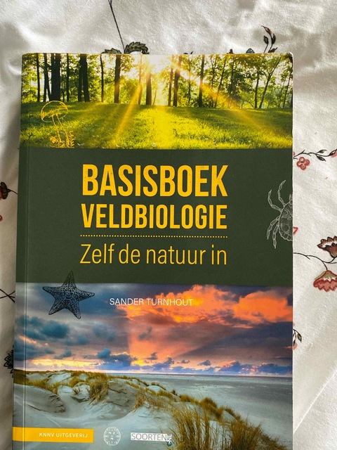 9789050117616-Basisboek-Veldbiologie