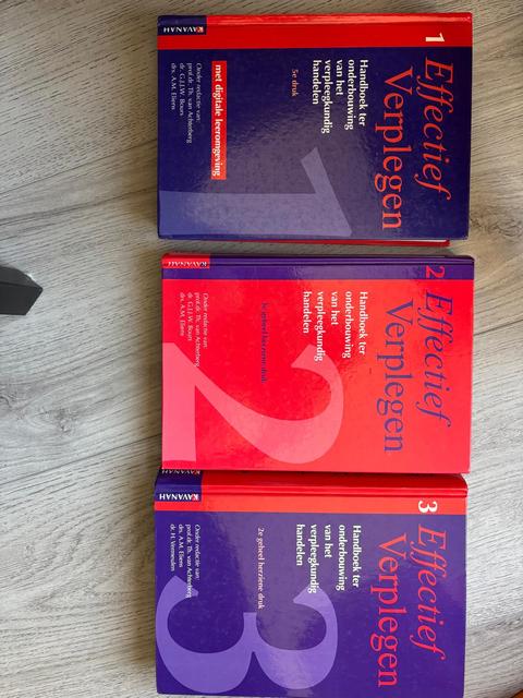 9789057401183-Effectief-verplegen-Handboek-ter-onderbouwing-van-het-verpleegkundig-handelen