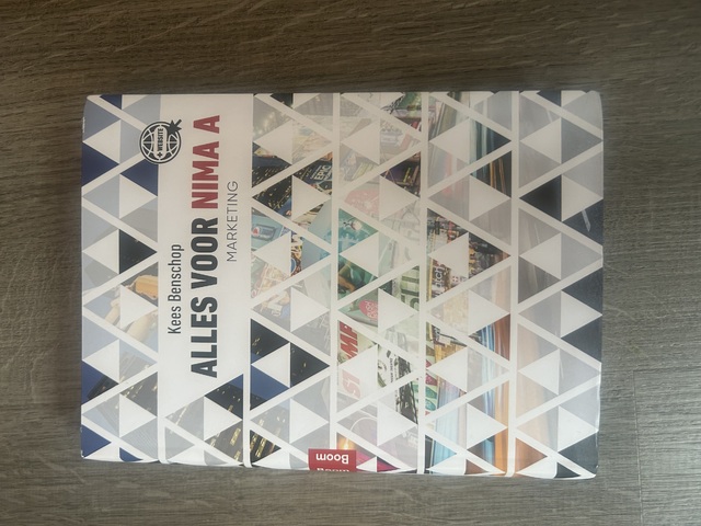 9789024425730-Alles-voor-Nima-a