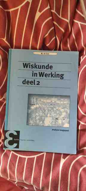 9789050411103-Wiskunde-in-Werking-2