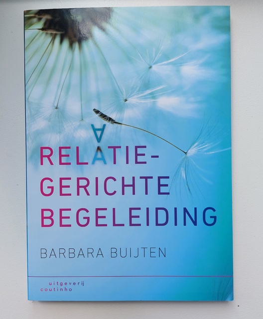 9789046905470-Relatiegerichte-begeleiding