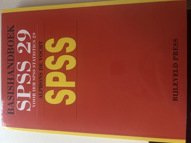 9789055482825-Basishandboek-SPSS-29