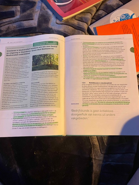 9789001575564-Bedrijfskunde-Integraal