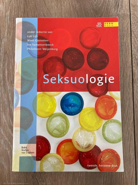 9789031351879-Seksuologie