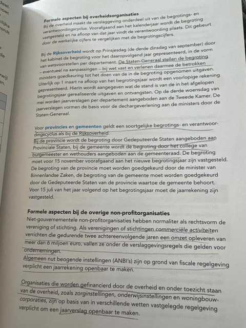 9789463171984-Grondslagen-van-de-jaarrekening