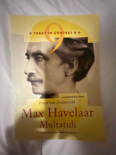 9789089642172-Max-Havelaar--Multatuli
