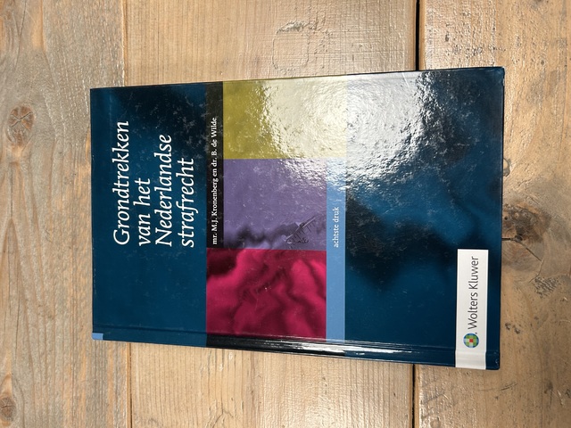 9789013158779-Grondtrekken-van-het-Nederlandse-strafrecht