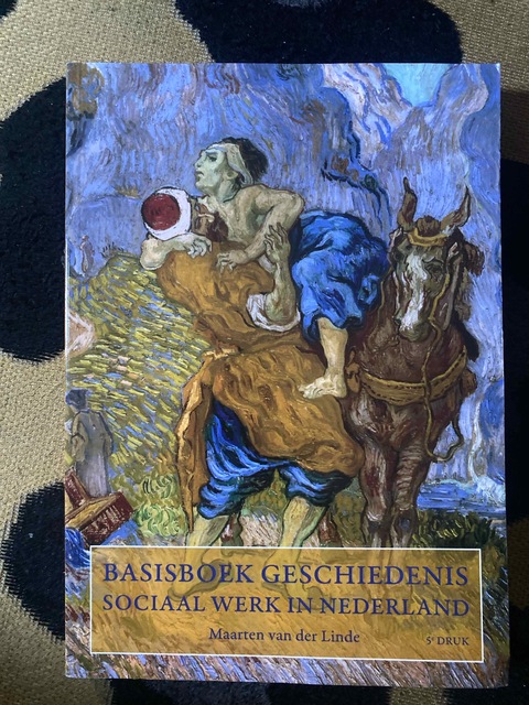 9789066658790-Basisboek-geschiedenis-Sociaal-Werk-in-Nederland
