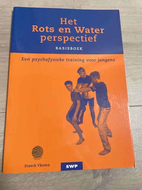 9789066654587-Het-Rots-water-perspectief