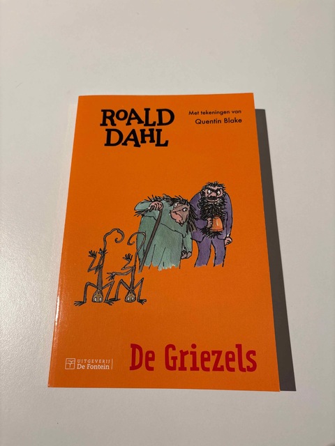 9789026140808-De-griezels