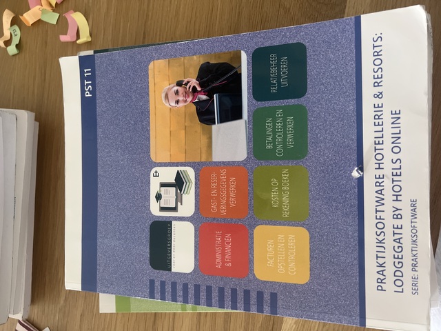 9789400231979-PST-11