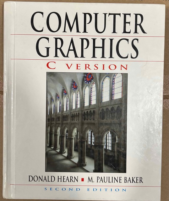 9780135309247-Computer-Graphics-C-Version