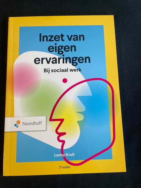 9789001051112-Inzet-van-eigen-ervaringen