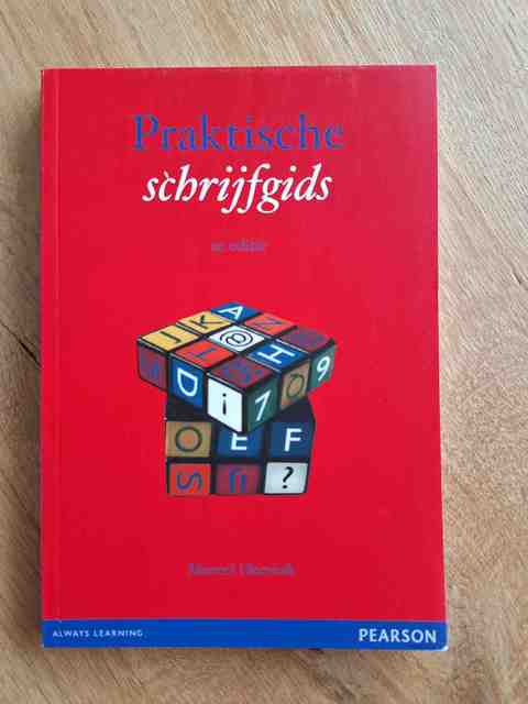 9789043016827-Praktische-schrijfgids