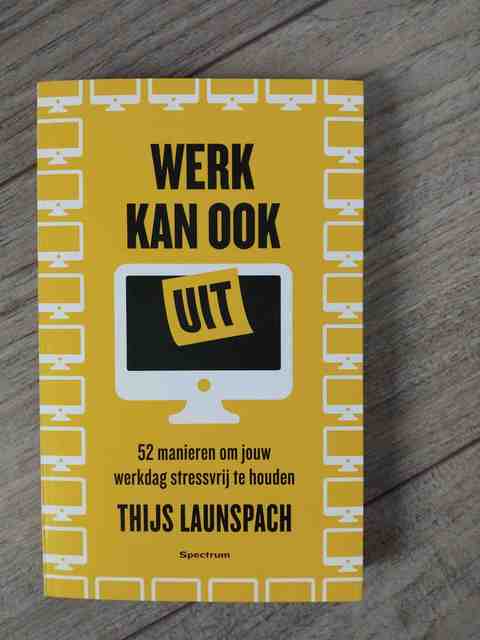 9789000371860-Werk-kan-ook-uit
