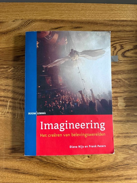 9789053528365-Imagineering