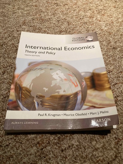 9781292019550-International-Economics-Theory-and-Policy-Global-Edition