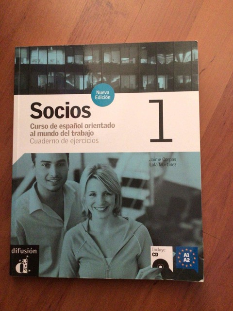 9788484434160-Socios-1--Cuaderno-de-ejercicios-A1-A2-Cuaderno-de-ejercicios
