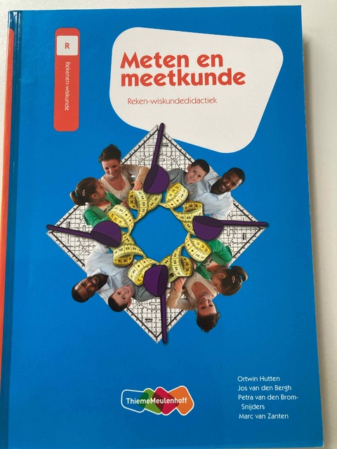 9789006955385-Meten-en-meetkunde