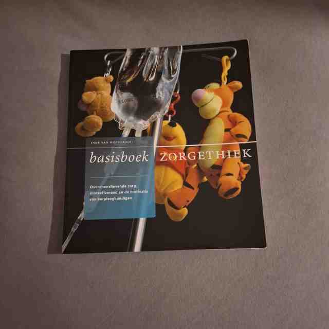 9789089720047-Basisboek-Zorgethiek