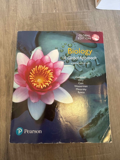 9781292170435-Biology-A-Global-Approach-Global-Edition