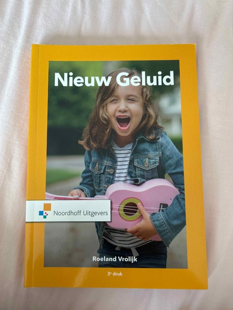 9789001877132-Nieuw-geluid