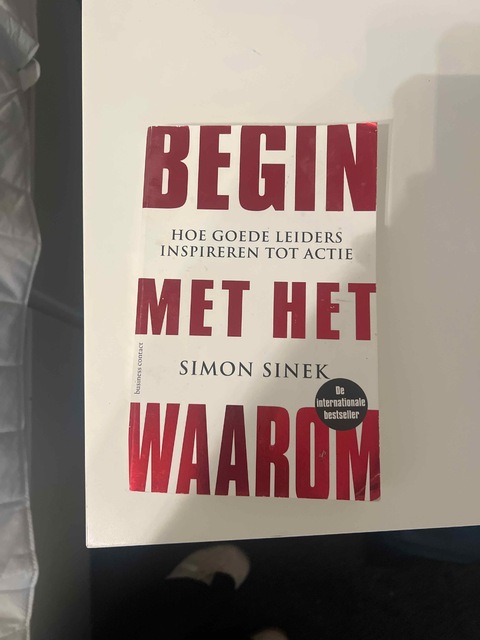 9789047012559-Begin-met-het-waarom
