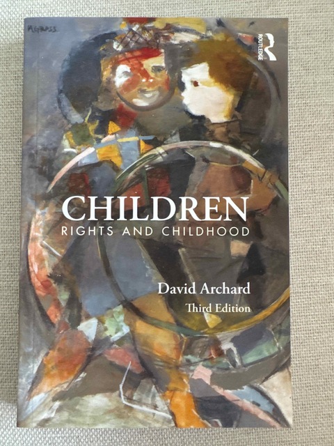 9780415724869-Children