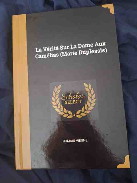 9780270643961-La-verite-sur-la-dame-aux-camelias-Marie-Duplessis