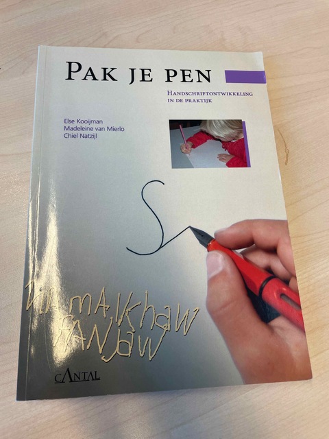9789490681050-Pak-je-pen