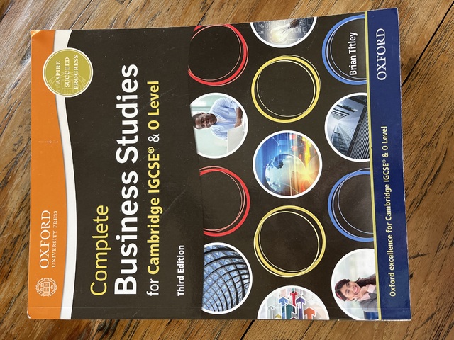 9780198425267-Complete-Business-Studies-for-Cambridge-IGCSE%C3%82%C2%BF-and-O-Level-Third-Edition