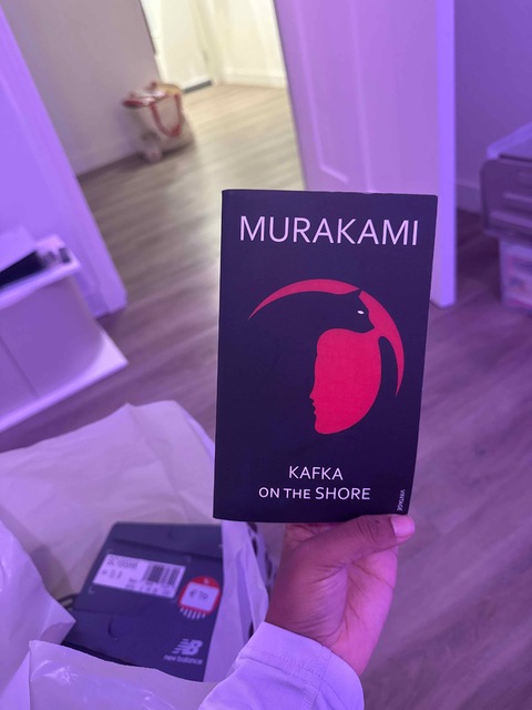 9780099494096-Kafka-on-the-Shore