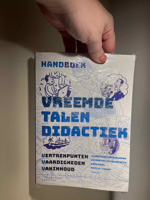 9789046907641-Handboek-vreemdetalendidactiek