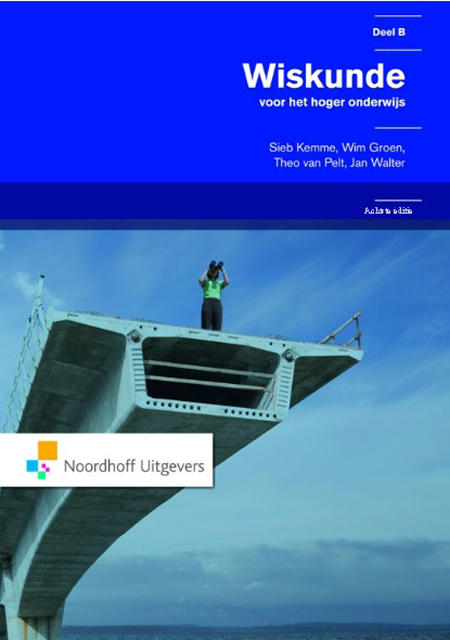 9789001764401-Wiskunde-HO-B-LB
