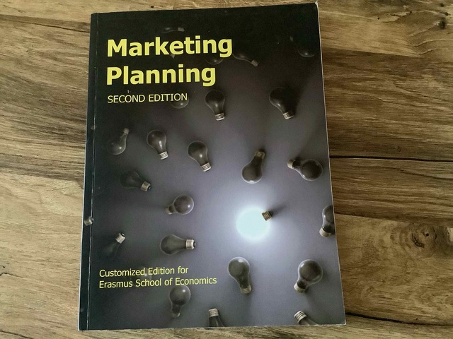 9781307184303-CU-Erasmus-Marketing-Planning