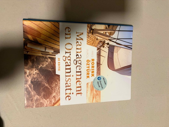 9789043036436-Management-en-organisatie