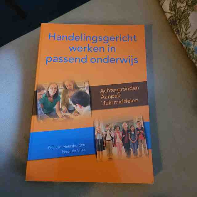 9789491269134-Handelingsgericht-werken-in-passend-onderwijs