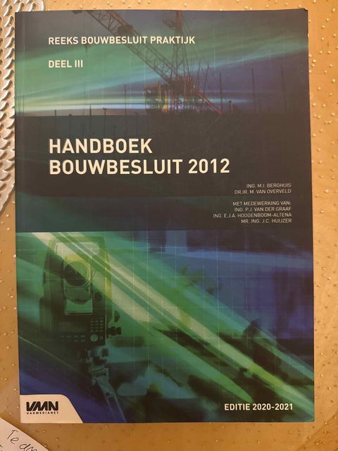 9789493196377-Handboek-Bouwbesluit-2012-editie-2020-2021