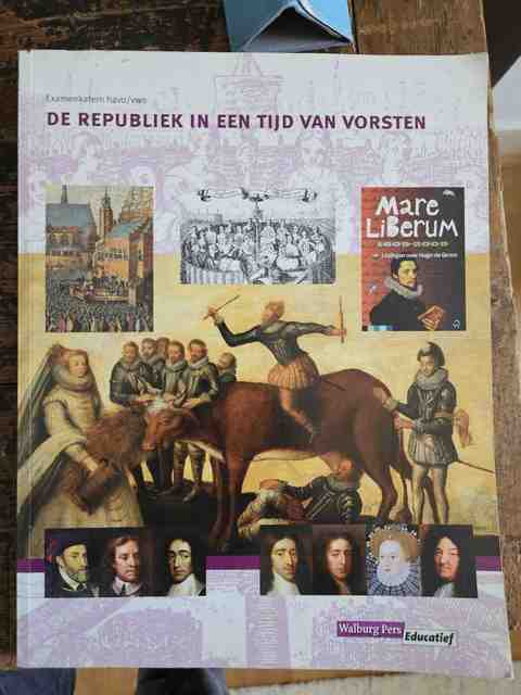 9789057307454-De-Republiek-in-een-tijd-van-vorsten-Leerlingenboek