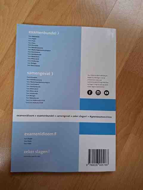 9789006925166-Samengevat-Havo-Geschiedenis