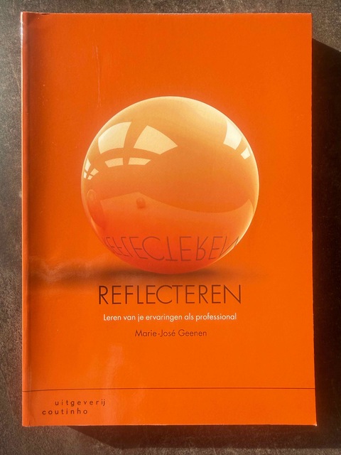 9789046905777-Reflecteren