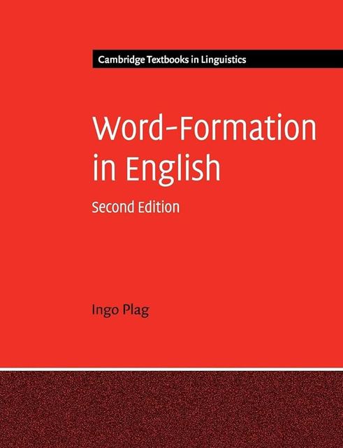 9781107172098-Word-Formation-in-English