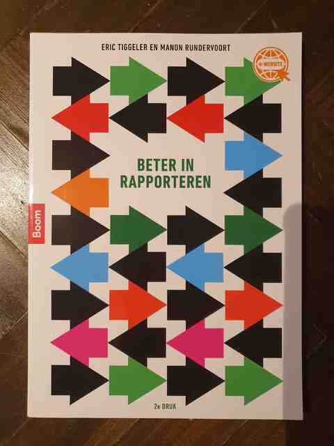 9789024426768-Beter-in-rapporteren
