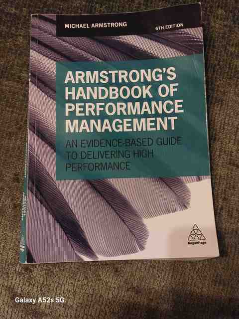 9780749481209-Armstrongs-Handbook-of-Performance-Management