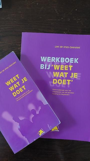 9789024414123-Weet-wat-je-doet