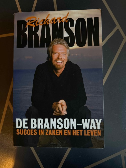 9789049200497-De-Branson-way