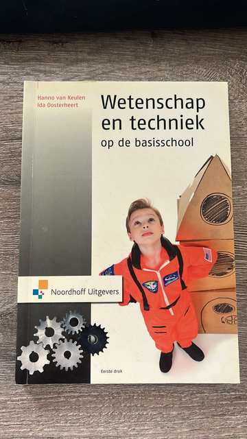9789001797164-Wetenschap-en-techniek-op-de-basisschool