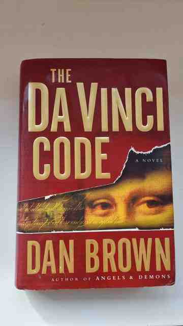 9780385504201-Da-Vinci-Code