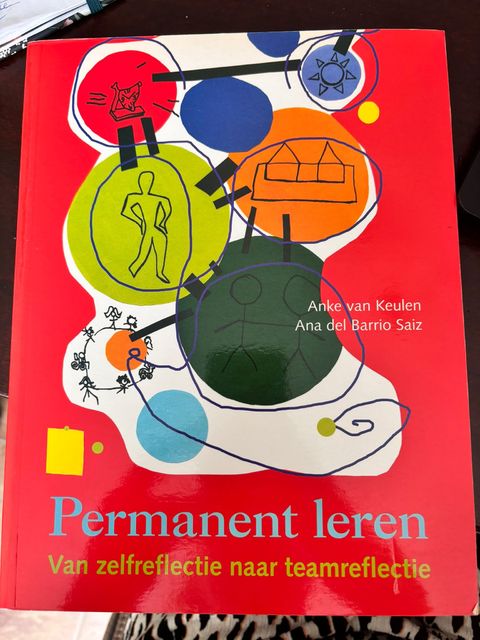 9789088500954-Permanent-leren